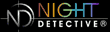 Night Detective